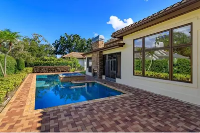 6126 Payne Stewart Drive, Windermere, FL 34786 - Photo 33