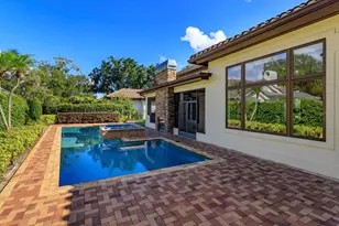 6126 Payne Stewart Dr, Windermere, FL 34786 - Photo 33