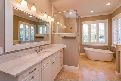 6126 Payne Stewart Drive, Windermere, FL 34786 - Photo 27