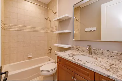 6126 Payne Stewart Drive, Windermere, FL 34786 - Photo 31