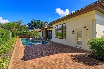 6126 Payne Stewart Drive, Windermere, FL 34786 - Photo 37