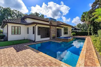 6126 Payne Stewart Drive, Windermere, FL 34786 - Photo 35