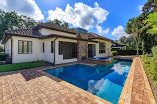 6126 Payne Stewart Dr, Windermere, FL 34786 - Photo 35