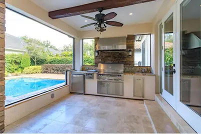 6126 Payne Stewart Drive, Windermere, FL 34786 - Photo 21