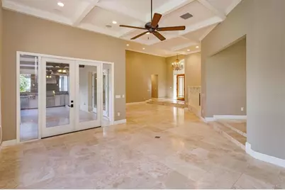 6126 Payne Stewart Drive, Windermere, FL 34786 - Photo 19