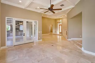 6126 Payne Stewart Dr, Windermere, FL 34786 - Photo 19