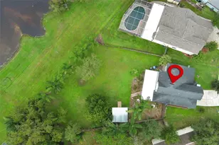 1093 Kelly Creek Cir, Oviedo, FL 32765 - Photo 57
