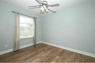 1093 Kelly Creek Circle, Oviedo, FL 32765 - Photo 39