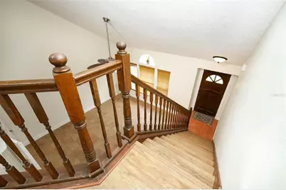 1093 Kelly Creek Circle, Oviedo, FL 32765 - Photo 23