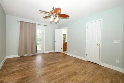 1093 Kelly Creek Circle, Oviedo, FL 32765 - Photo 29