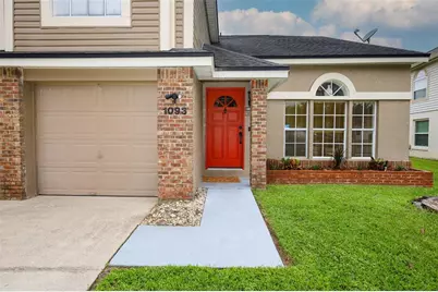 1093 Kelly Creek Circle, Oviedo, FL 32765 - Photo 3