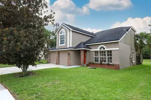 1093 Kelly Creek Cir, Oviedo, FL 32765 - Photo 1