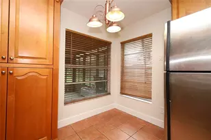 1093 Kelly Creek Cir, Oviedo, FL 32765 - Photo 15