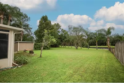 1093 Kelly Creek Circle, Oviedo, FL 32765 - Photo 45