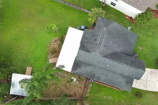 1093 Kelly Creek Cir, Oviedo, FL 32765 - Photo 55
