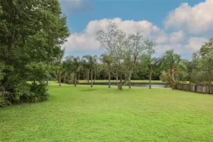 1093 Kelly Creek Cir, Oviedo, FL 32765 - Photo 47