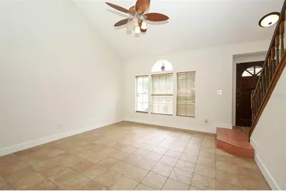 1093 Kelly Creek Circle, Oviedo, FL 32765 - Photo 5