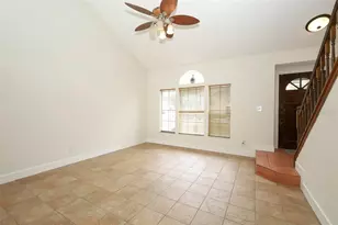 1093 Kelly Creek Cir, Oviedo, FL 32765 - Photo 5