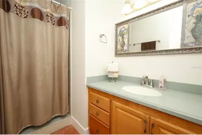 1093 Kelly Creek Circle, Oviedo, FL 32765 - Photo 11