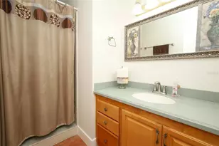 1093 Kelly Creek Cir, Oviedo, FL 32765 - Photo 11