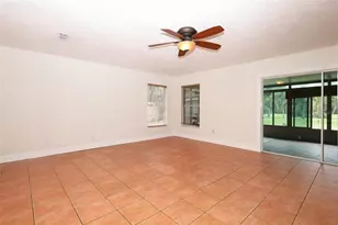 1093 Kelly Creek Cir, Oviedo, FL 32765 - Photo 21