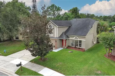 1093 Kelly Creek Circle, Oviedo, FL 32765 - Photo 51