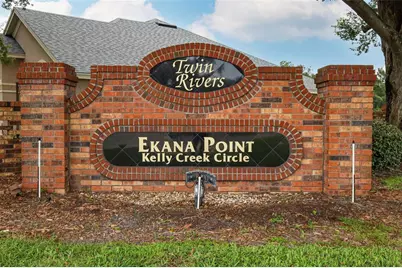1093 Kelly Creek Circle, Oviedo, FL 32765 - Photo 65