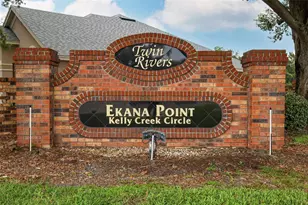 1093 Kelly Creek Cir, Oviedo, FL 32765 - Photo 65