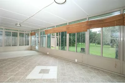1093 Kelly Creek Circle, Oviedo, FL 32765 - Photo 43