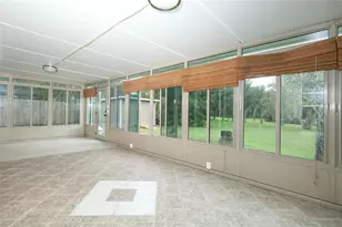 1093 Kelly Creek Cir, Oviedo, FL 32765 - Photo 43