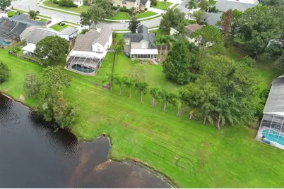 1093 Kelly Creek Circle, Oviedo, FL 32765 - Photo 59