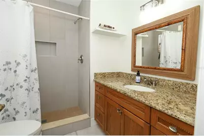 1093 Kelly Creek Circle, Oviedo, FL 32765 - Photo 33