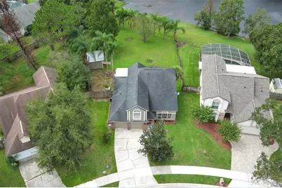 1093 Kelly Creek Circle, Oviedo, FL 32765 - Photo 53