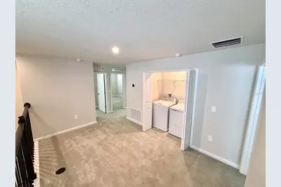 3974 Great Smokey Way, Apopka, FL 32712 - Photo 11