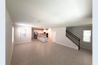 3974 Great Smokey Way, Apopka, FL 32712 - Photo 3