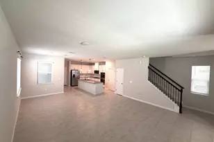 3974 Great Smokey Wy, Apopka, FL 32712 - Photo 3