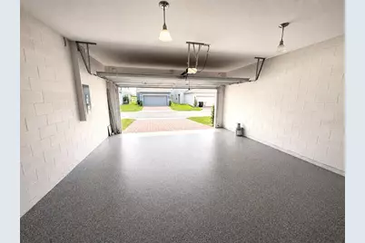 3974 Great Smokey Way, Apopka, FL 32712 - Photo 21