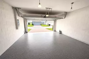 3974 Great Smokey Wy, Apopka, FL 32712 - Photo 21