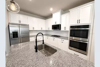 3974 Great Smokey Way, Apopka, FL 32712 - Photo 5