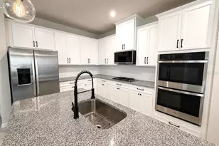 3974 Great Smokey Wy, Apopka, FL 32712 - Photo 5