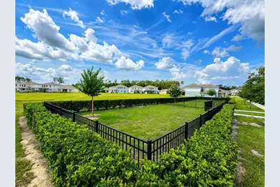 3974 Great Smokey Way, Apopka, FL 32712 - Photo 25