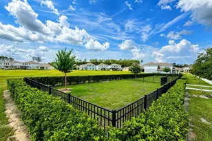 3974 Great Smokey Wy, Apopka, FL 32712 - Photo 25