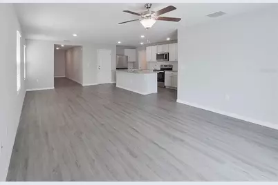 8641 SW 43rd Terrace, Ocala, FL 34476 - Photo 5
