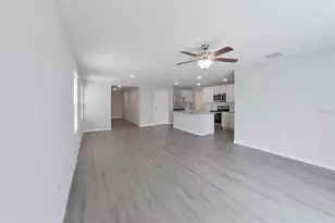 8641 SW 43rd Ter, Ocala, FL 34476 - Photo 5