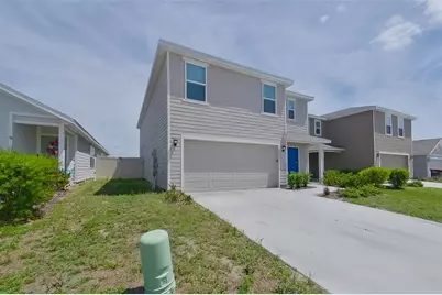 8641 SW 43rd Terrace, Ocala, FL 34476 - Photo 3