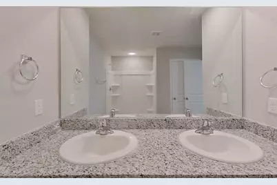 8641 SW 43rd Terrace, Ocala, FL 34476 - Photo 19