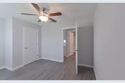 8641 SW 43rd Terrace, Ocala, FL 34476 - Photo 11