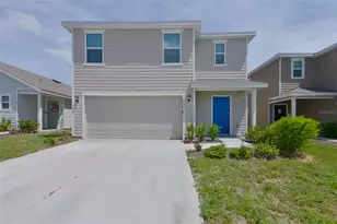 8641 SW 43rd Ter, Ocala, FL 34476 - Photo 1
