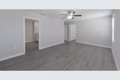 8641 SW 43rd Terrace, Ocala, FL 34476 - Photo 17