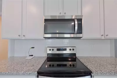 8641 SW 43rd Terrace, Ocala, FL 34476 - Photo 13